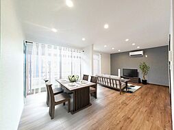 鹿屋市札元1丁目 戸建て