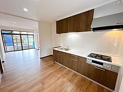 鹿屋市札元1丁目　戸建て