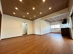 霧島市国分新町　戸建て