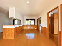 鹿屋市東原町　戸建て