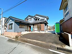 姶良郡湧水町木場　戸建て