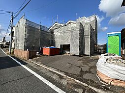 姶良郡湧水町木場　戸建て