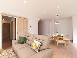 姶良郡湧水町木場　戸建て