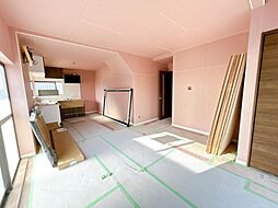 霧島市隼人町住吉　戸建て