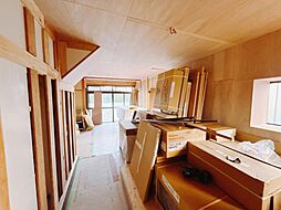 霧島市隼人町住吉 戸建て