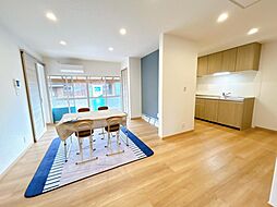 肝属郡東串良町岩弘 戸建て