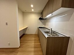 肝属郡東串良町岩弘　戸建て