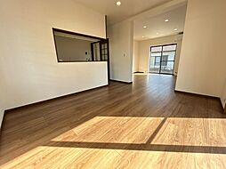 鹿屋市笠之原町　戸建て