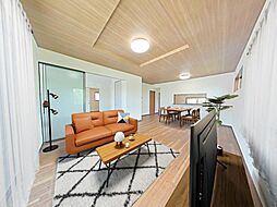 鹿屋市札元2丁目　戸建て