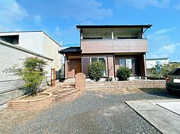 鹿屋市札元2丁目 戸建て