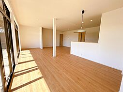 伊佐市大口鳥巣　戸建て