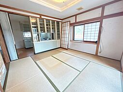 肝属郡肝付町新富　戸建て