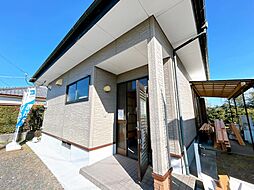 肝属郡肝付町後田　戸建て