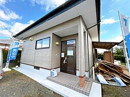 肝属郡肝付町後田　戸建て