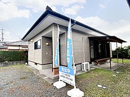 肝属郡肝付町後田 戸建て