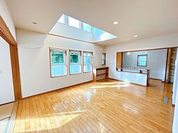 鹿屋市札元2丁目　戸建て