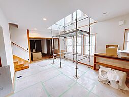 鹿屋市札元2丁目 戸建て