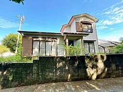 鹿屋市寿1丁目 戸建て