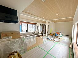 伊佐市大口上町　戸建て