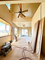 鹿屋市田淵町 戸建て