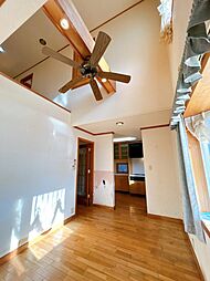 鹿屋市田淵町　戸建て