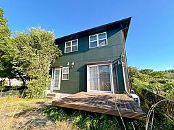 鹿屋市田淵町 戸建て