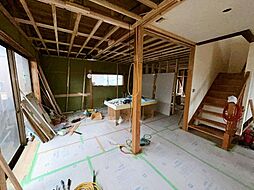 鹿屋市札元1丁目　戸建て