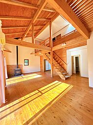 霧島市隼人町小田　戸建て