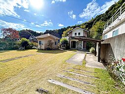 霧島市隼人町小田　戸建て