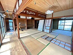 鹿屋市札元1丁目　戸建て