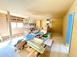 霧島市国分郡田　戸建て