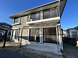 霧島市隼人町真孝　戸建て