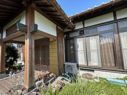 鹿屋市寿1丁目　戸建て