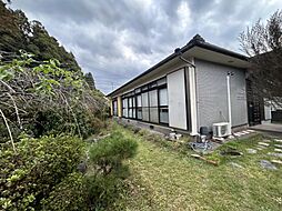 鹿屋市田崎町　戸建て