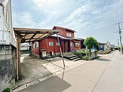 垂水市市木　戸建て