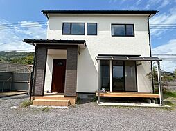 霧島市隼人町小田　戸建て