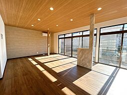 霧島市隼人町姫城 戸建て