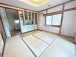 肝属郡肝付町新富　戸建て