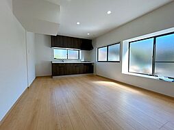 鹿屋市寿1丁目　戸建て
