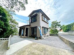 鹿屋市寿1丁目 戸建て
