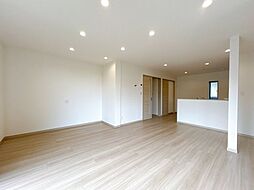 鹿屋市野里町 戸建て