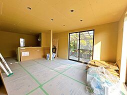 鹿屋市野里町　戸建て