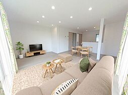 鹿屋市野里町　戸建て