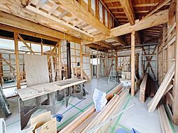 鹿屋市野里町　戸建て