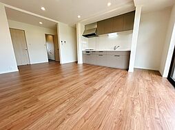 伊佐市大口牛尾　戸建て