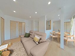 鹿屋市札元1丁目 戸建て
