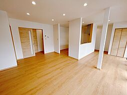 鹿屋市札元1丁目　戸建て
