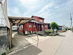 垂水市市木　戸建て