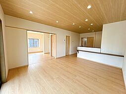 霧島市国分野口西　戸建て