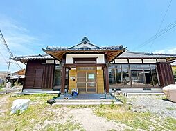 鹿屋市寿1丁目　戸建て